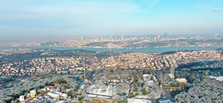 TÜİK ezber bozan 2022 nüfus verilerini açıkladı! İstanbul’da en çok aslen nereli var? - Sayfa 52