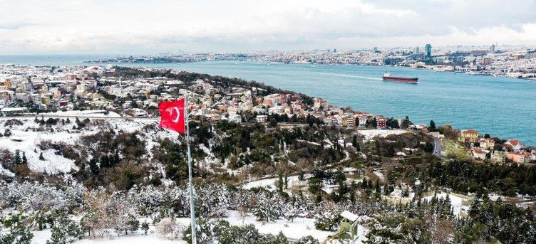 TÜİK ezber bozan 2022 nüfus verilerini açıkladı! İstanbul’da en çok aslen nereli var? - Sayfa 55