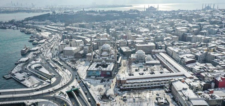 TÜİK ezber bozan 2022 nüfus verilerini açıkladı! İstanbul’da en çok aslen nereli var? - Sayfa 56