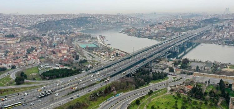 TÜİK ezber bozan 2022 nüfus verilerini açıkladı! İstanbul’da en çok aslen nereli var? - Sayfa 59