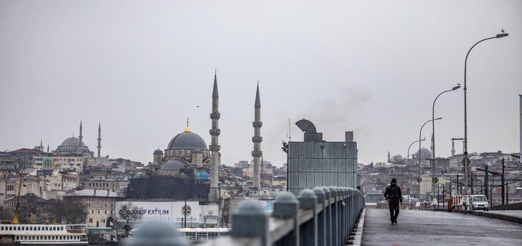 TÜİK ezber bozan 2022 nüfus verilerini açıkladı! İstanbul’da en çok aslen nereli var? - Sayfa 6