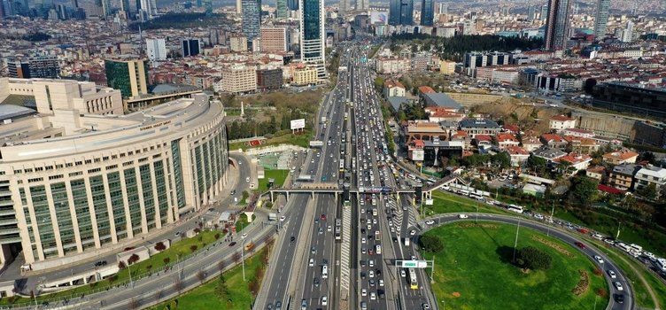 TÜİK ezber bozan 2022 nüfus verilerini açıkladı! İstanbul’da en çok aslen nereli var? - Sayfa 71