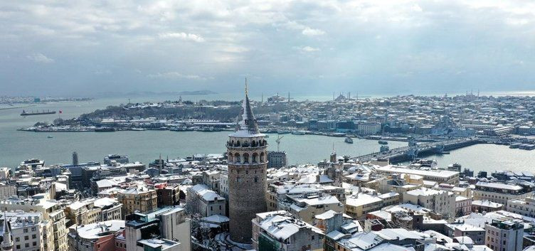 TÜİK ezber bozan 2022 nüfus verilerini açıkladı! İstanbul’da en çok aslen nereli var? - Sayfa 84