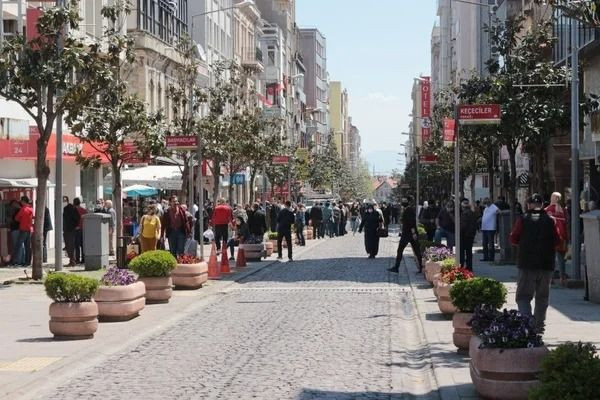 Herkes memleketinde yaşasaydı Türkiye’nin en kalabalık ili hangisi olurdu? TÜİK açıkladı… - Sayfa 10
