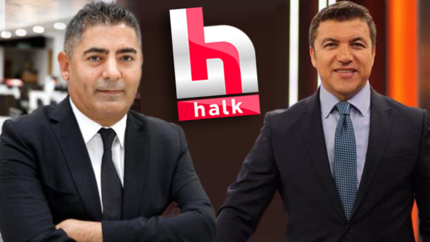 Halk TV’nin patronundan İsmail Küçükkaya açıklaması! Transfer ücretinin miktarını es geçti…