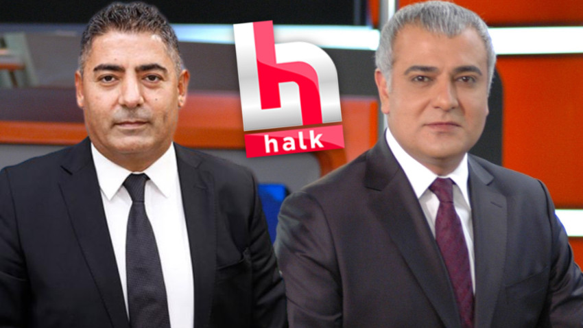 Halk TV’nin patronu Cafer Mahiroğlu’ndan Gökmen Karadağ paylaşımı! Sosyal medyadan seslendi…