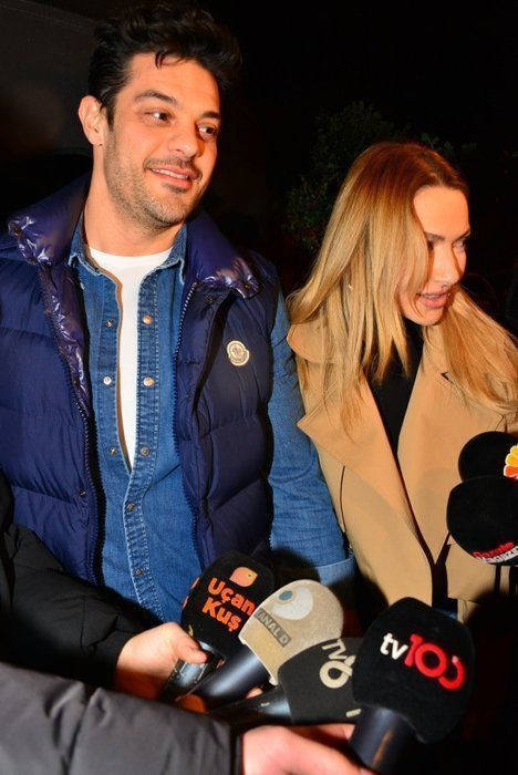 Hadise ile boşanma kararı alan Mehmet Dinçerler'in Kerimcan Durmaz'la arabada videosu ortaya çıktı - Sayfa 3