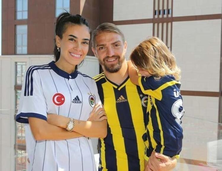 Hadise’nin boşanacağı eşi Mehmet Dinçerler hakkında bomba iddia! Meğer yıllar önce… - Sayfa 15