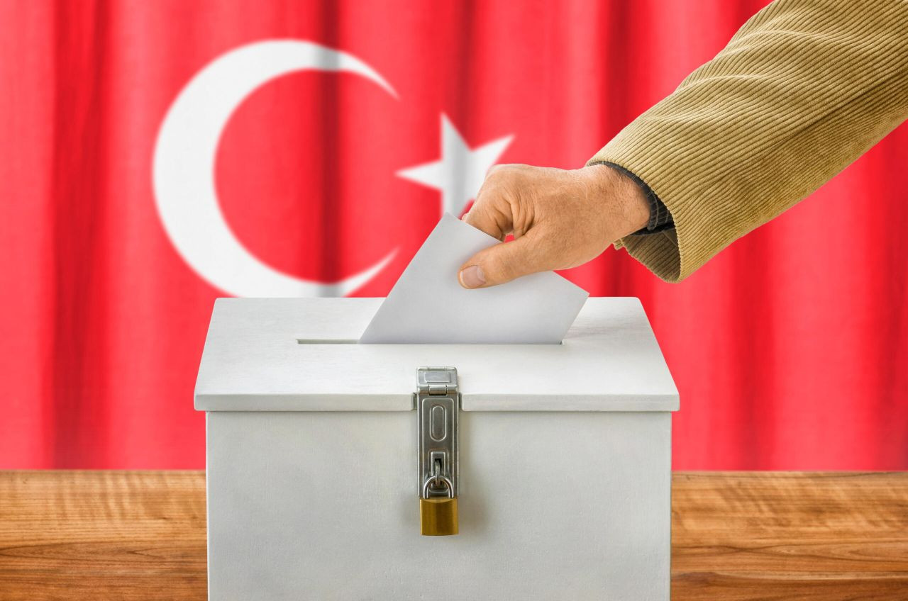 Son ankette ortaya çıktı! İşte ‘her koşulda’ Erdoğan’a oy verenlerin oranı… - Sayfa 5