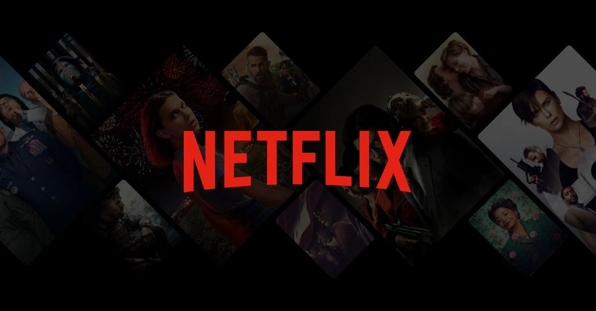 Netflix Türkiye’de en çok izlenen diziler ve filmler açıklandı! Listenin ilk sırası şaşırttı… - Sayfa 1