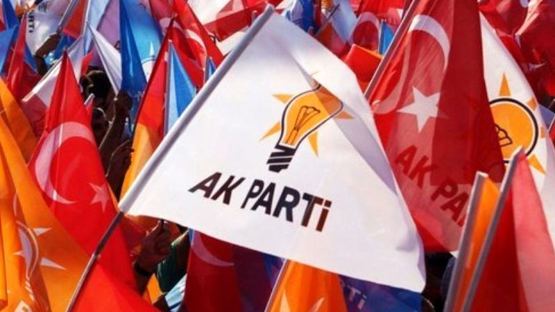 Seçmenden AK Parti’ye kötü haber! Oy kaybından belediyeler de nasibini aldı… - Sayfa 1