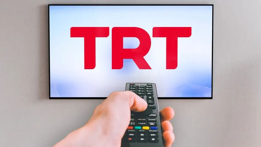 TRT ekranlarında ‘Dünya Kupası’ arası! Hangi günler dizi yayınlanmayacak? - Sayfa 1