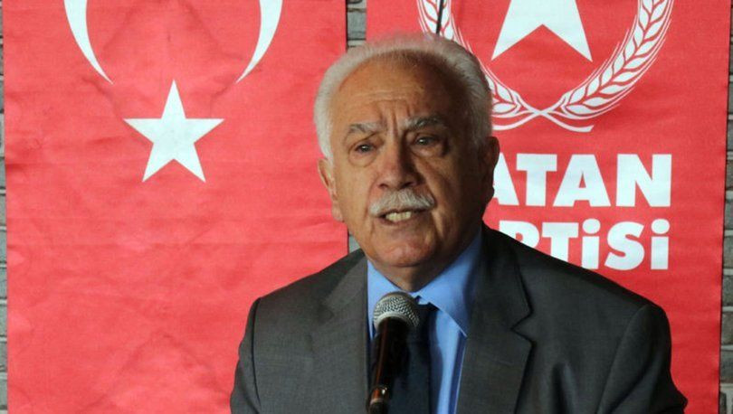 Bugün seçim olsa hangi parti kazanır? İki partideki erime dikkat çekti… - Sayfa 15