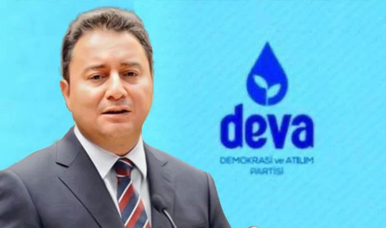 Bugün seçim olsa hangi parti kazanır? İki partideki erime dikkat çekti… - Sayfa 12