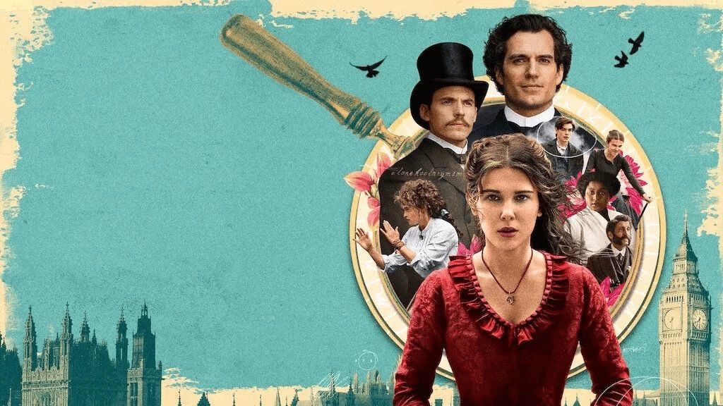 Netflix Türkiye’de en çok izlenen dizi ve filmler açıklandı! Zirvenin sahibi değişti… - Sayfa 3
