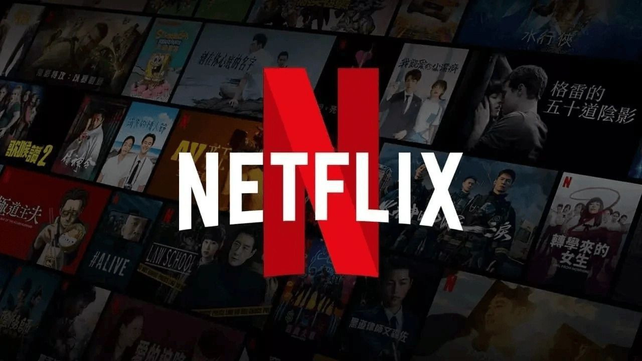 Netflix Türkiye’de en çok izlenen dizi ve filmler açıklandı! Zirvenin sahibi değişti… - Sayfa 1
