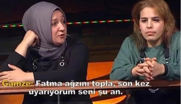 MasterChef Fatma Nur Uçar'dan bomba itiraf: "Gamze'nin günlüğünü okudum ve..." - Sayfa 3
