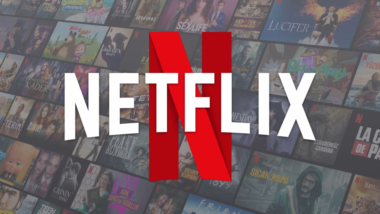Netflix Türkiye’de en çok izlenenler belli oldu! Sadece 2 Türk dizisi listede… - Sayfa 1