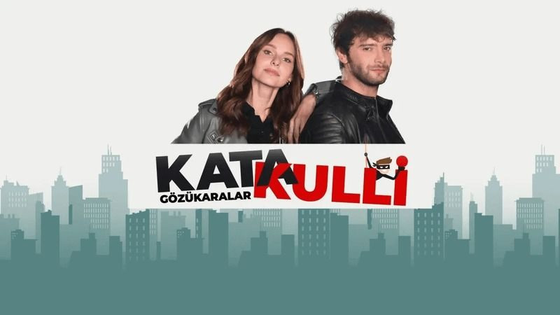 Netflix Türkiye’de en çok izlenen dizi ve filmler belli oldu! Türk yapımı 2 dizi ile 1 film listede… - Sayfa 4