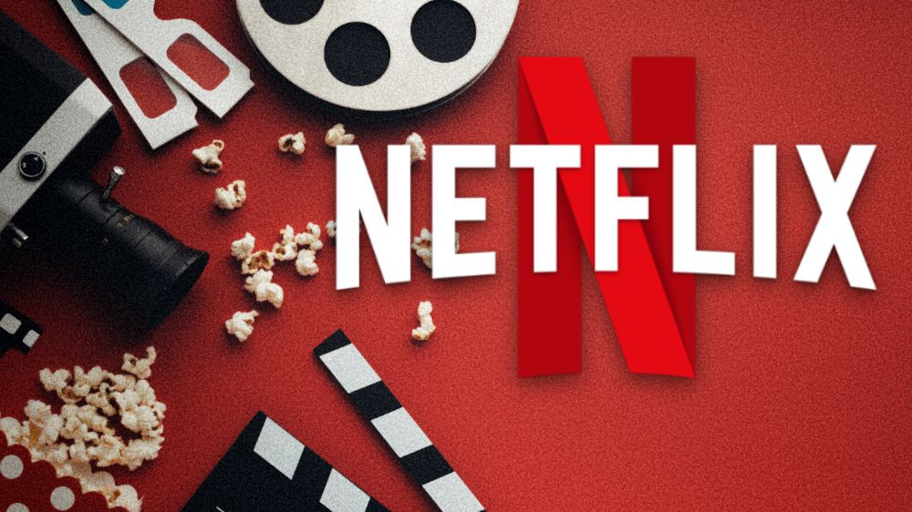 Netflix Türkiye’de en çok izlenen dizi ve filmler belli oldu! Türk yapımı 2 dizi ile 1 film listede… - Sayfa 1