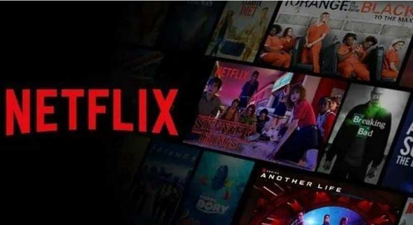 Netflix Türkiye ocak programı belli oldu! Şahmaran geliyor - Sayfa 2