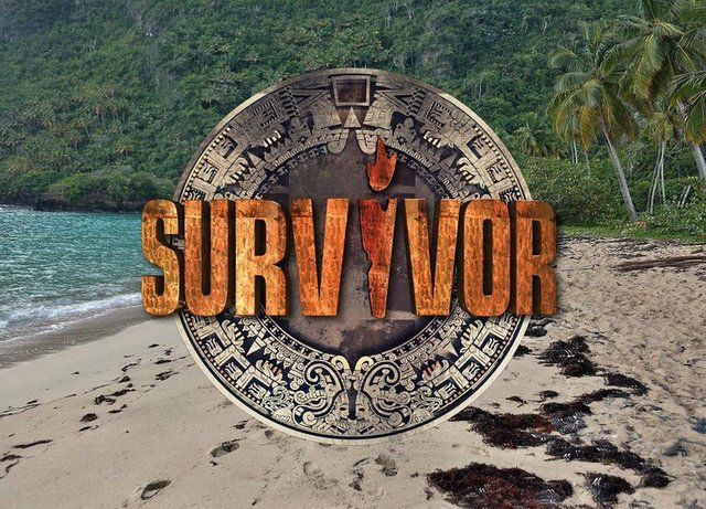 Survivor 2023 kadrosunda sürpriz isimler! Tüm yarışmacılar belli oldu… - Sayfa 4