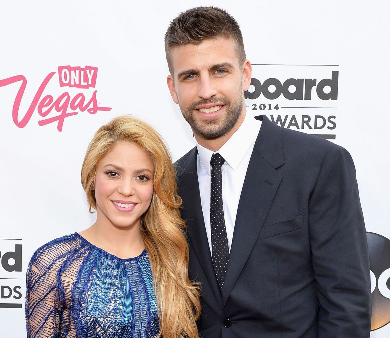 Shakira'dan kendisini aldatan Pique'ye ağır sözler: "Edepsizlerden daha fazla..." - Sayfa 1