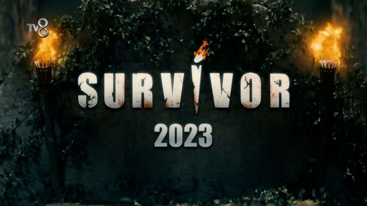 Survivor 2023 yarışmacılarının ne kadar para alacağı ortaya çıktı! İşte en çok kazanacak isim... - Sayfa 2