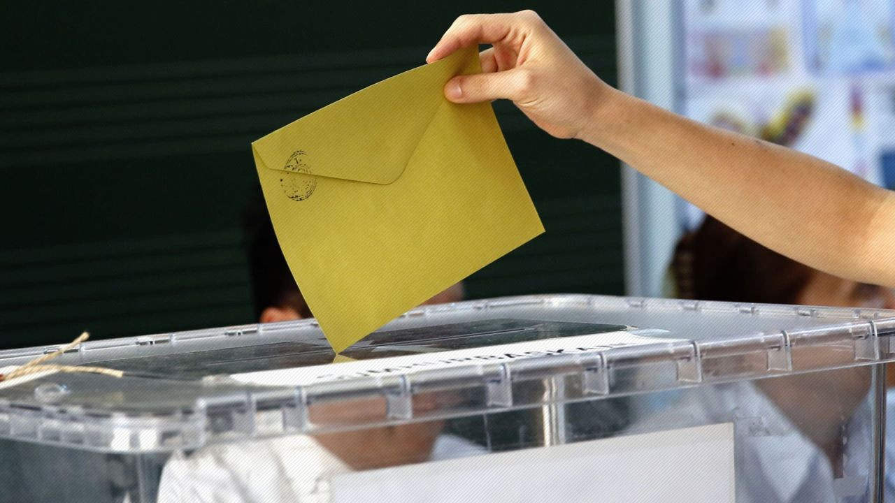 Son anket İstanbul’da yapıldı! Seçime aylar kala çıkan sonuçlar dikkat çekti… - Sayfa 2