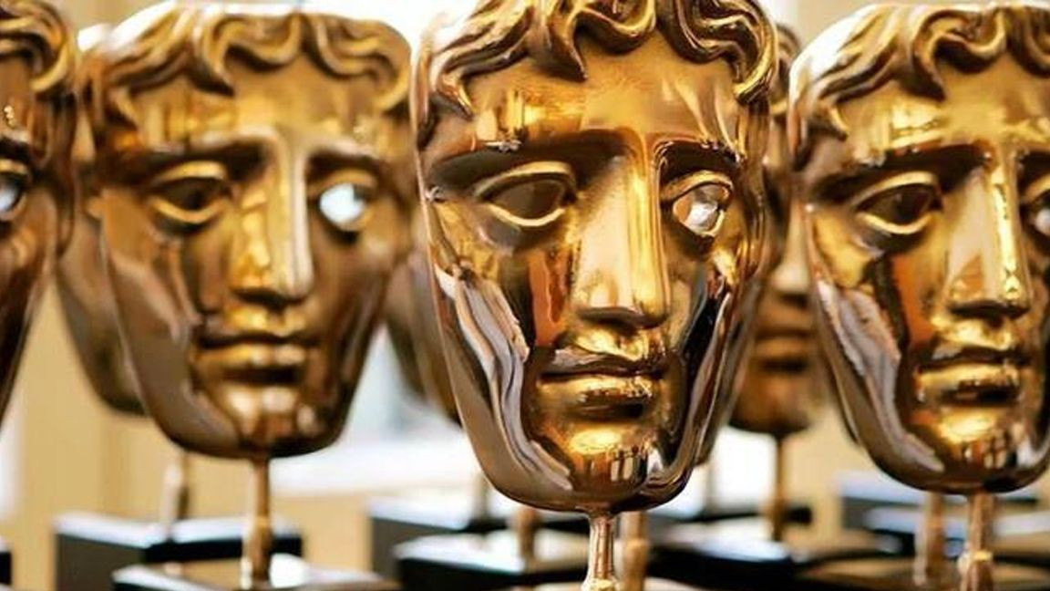 2023 BAFTA Ödülleri adayları açıklandı: 14 adaylık ile rekor kırdı - Sayfa 1