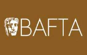 2023 BAFTA Ödülleri adayları açıklandı: 14 adaylık ile rekor kırdı - Sayfa 2