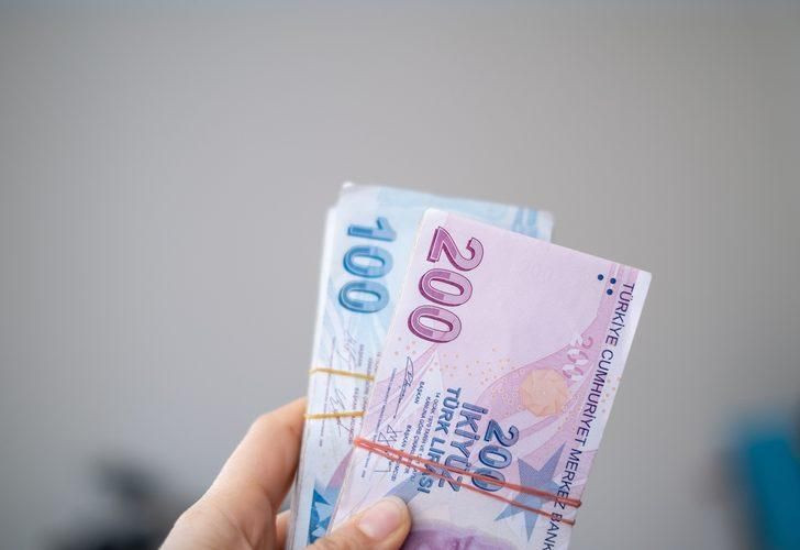EYT’li Bağ-Kur’luların prim borcuna yapılandırma! 50 bin lira daha az ödeyebilirsiniz… - Sayfa 2