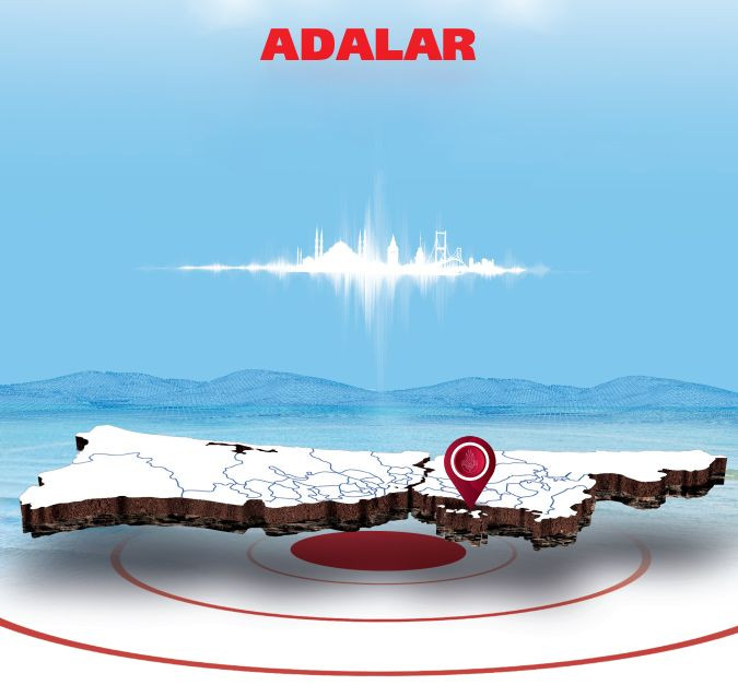 İstanbul için ilçe ilçe deprem senaryosu! Olası 7.5 büyüklüğündeki depremde yaşanabilecek kayıplar… - Sayfa 2