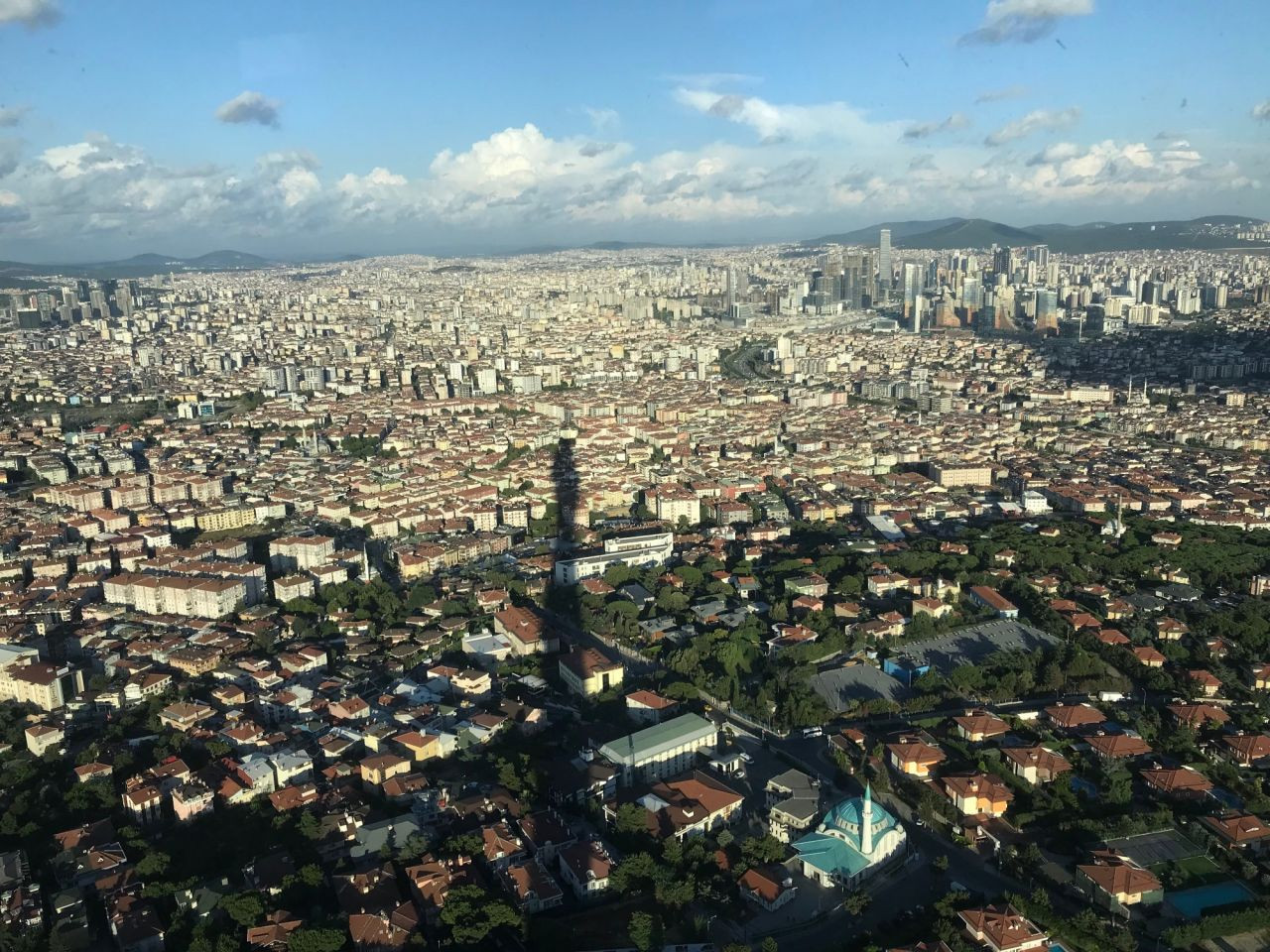 İstanbul’da yaşayanlar dikkat! Deprem riski bulunan ilçeler ve semtler tek tek açıklandı… - Sayfa 5