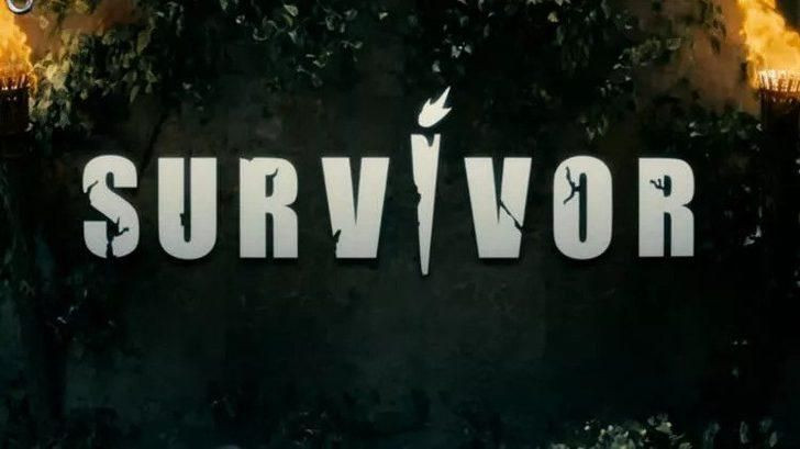 Survivor'da kim elendi? Sürpriz yarışmacı adaya veda eden isim oldu! - Sayfa 2