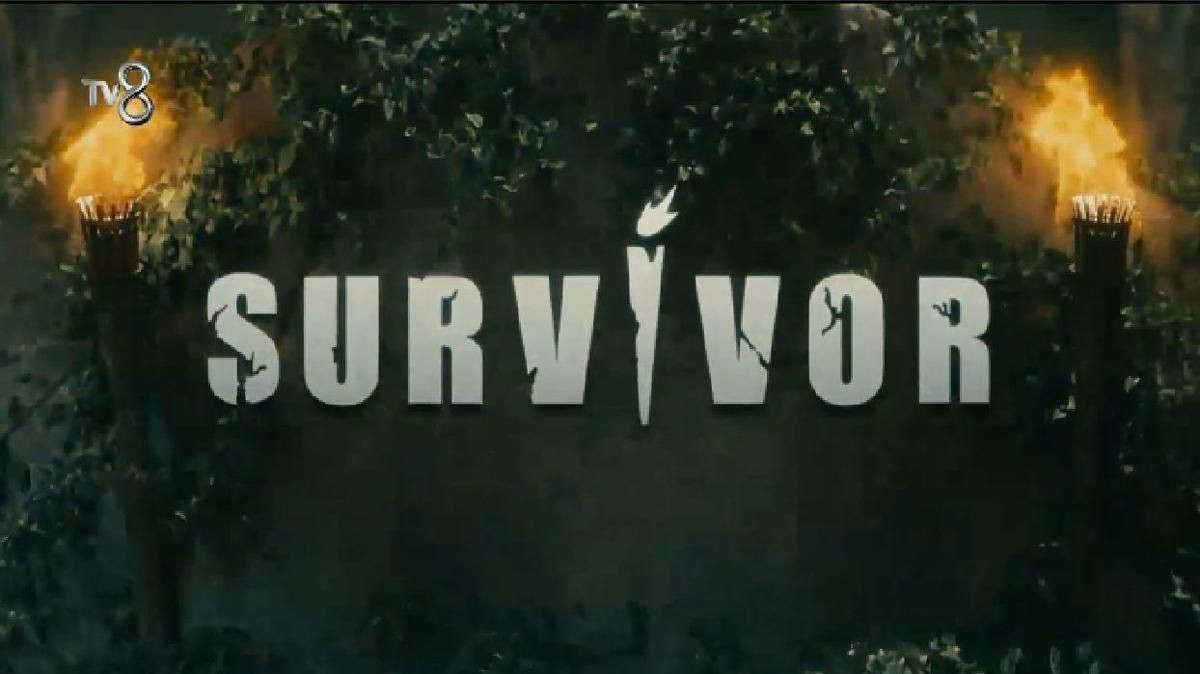 Survivor'da kim elendi? Sürpriz yarışmacı adaya veda eden isim oldu! - Sayfa 4