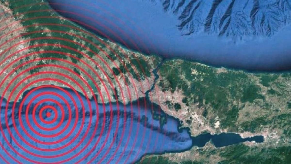 Depremler, İstanbul içi göç hareketini tetikledi! Güvenli bölgeler belli oldu… - Sayfa 3
