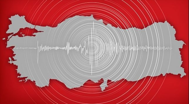 Türkiye için peş peşe deprem uyarıları! Bu illerde oturanlar dikkat… - Sayfa 11