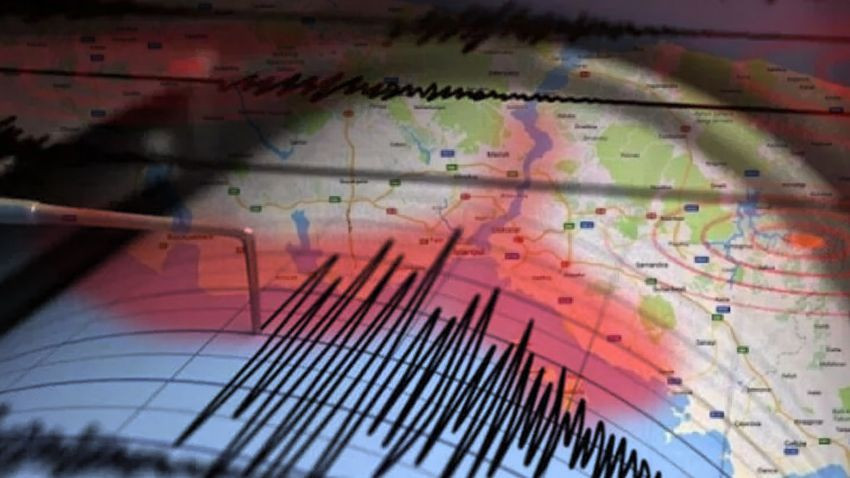 İstanbul haritasını açtı tek tek gösterdi: ‘7.6, 7.5! İşte böyle bir deprem bekleniyor…’ - Sayfa 2