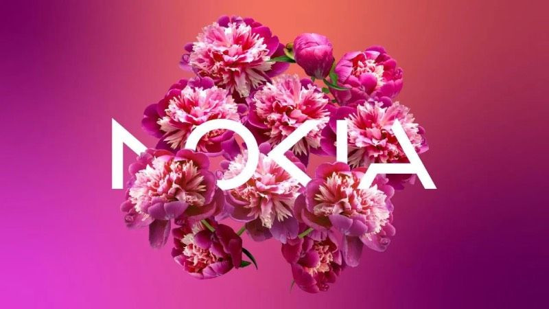 Nokia, 60 yıldır kullandığı logoyu değiştirdi - Sayfa 4