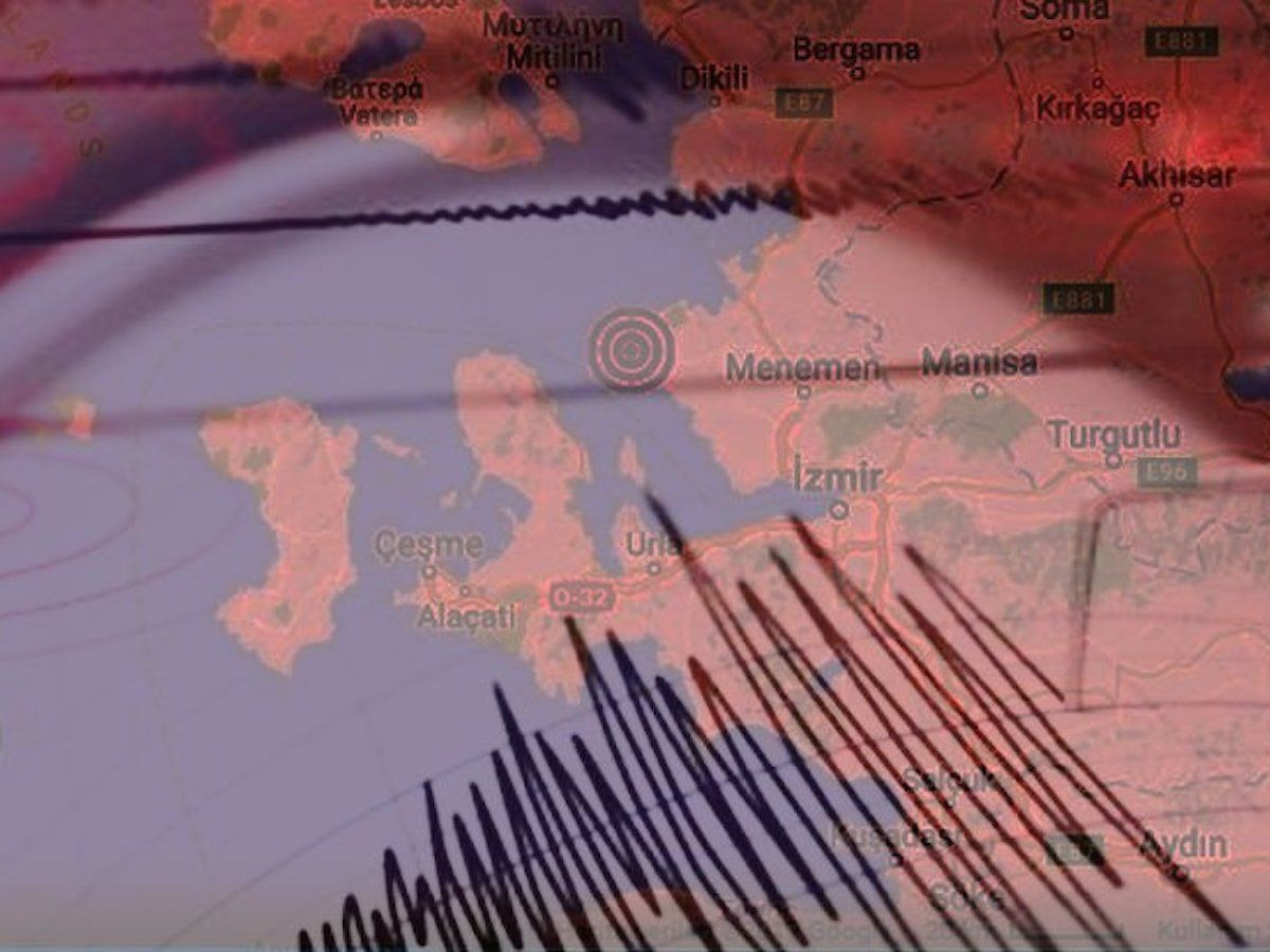 Ege’de deprem ihtimali olan bölgeler belli oldu! 3 il riskli, 1 il avantajlı… - Sayfa 3