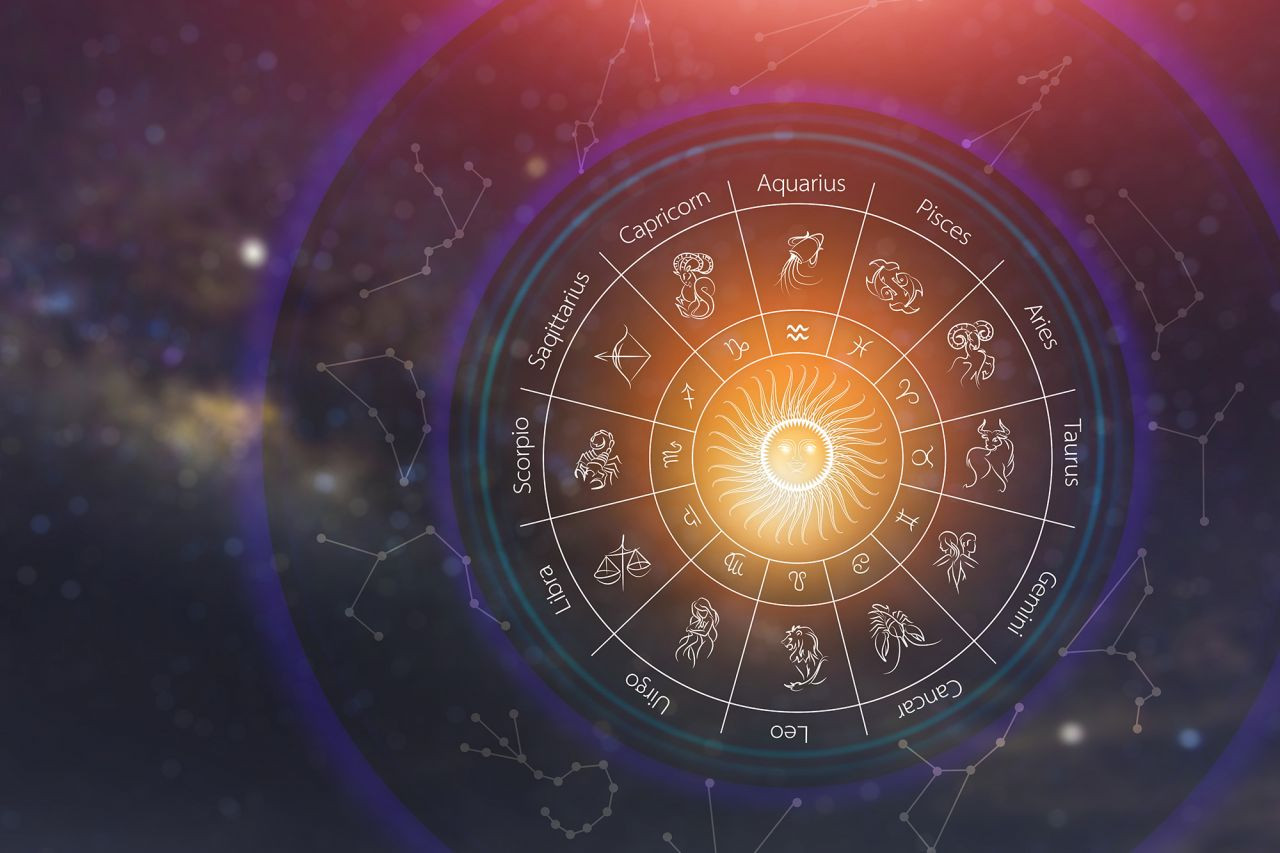 İşte astrolojiye göre isimlerin anlamı! Her şeyi ele veriyor! Rakamlarla hesaplayın… - Sayfa 2