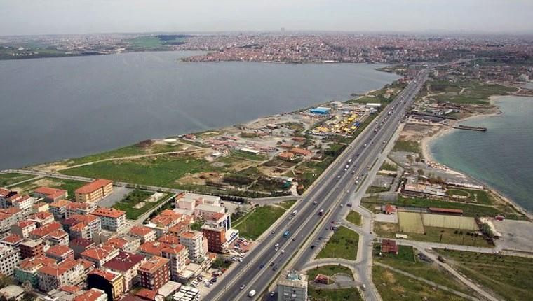 Zirvede İstanbul mahallesi yok! İşte Türkiye’nin en kalabalık mahalleleri… - Sayfa 4