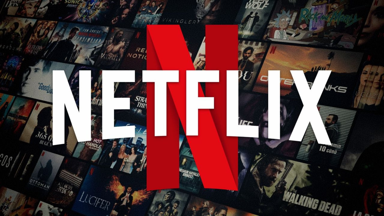 Sadece 1 Türk dizisi listeye girebildi! İşte Netflix Türkiye’de en çok izlenenler… - Sayfa 1