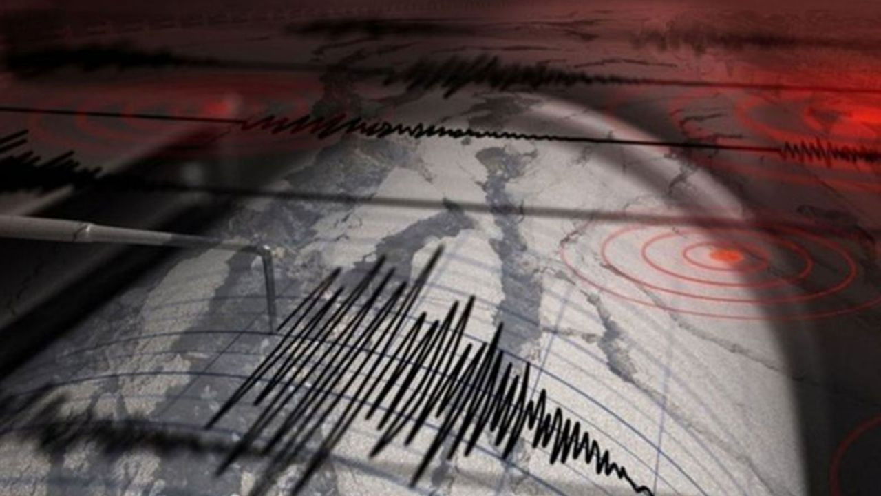 Prof. Dr. Naci Görür alarm veren yerleri açıkladı! 'Depremin şiddeti 9'u bulur…' - Sayfa 9