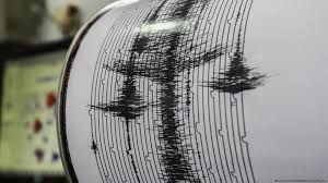 Prof. Dr. Naci Görür alarm veren yerleri açıkladı! 'Depremin şiddeti 9'u bulur…' - Sayfa 8