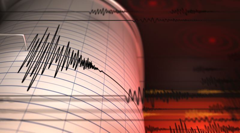 Prof. Dr. Naci Görür alarm veren yerleri açıkladı! 'Depremin şiddeti 9'u bulur…' - Sayfa 4