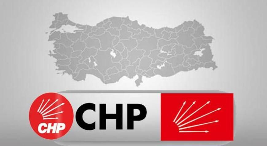 CHP’nin milletvekili aday listesi belli oldu! Dikkat çeken isimler… - Sayfa 18