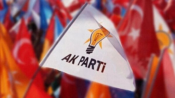 AK Parti'nin milletvekili aday listesi belli oldu! Süleyman Soylu, Fuat Oktay, Hulusi Akar… - Sayfa 2