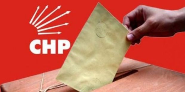 CHP’nin milletvekili aday listesi belli oldu! Dikkat çeken isimler… - Sayfa 12